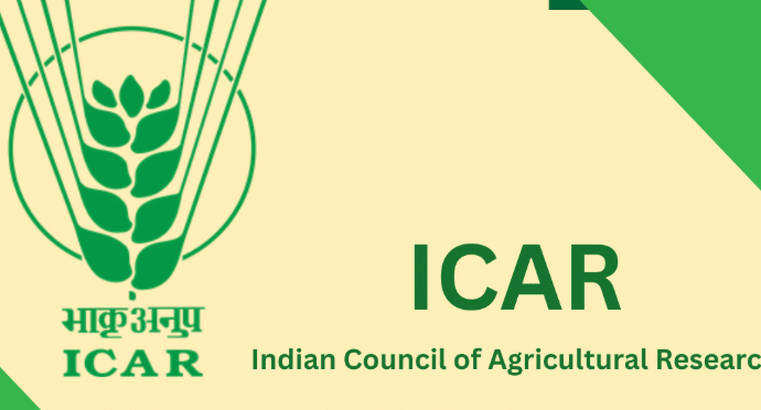 Agricultural Development Trust Hiring: Apply Now for KVK Recruitment 2025